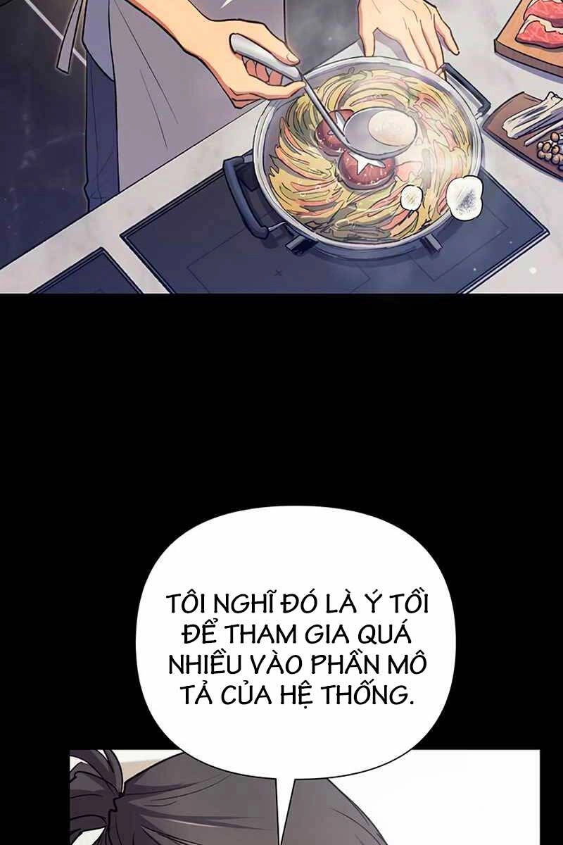 Những Ranker Cấp S Mà Tôi Nuôi Dưỡng Chapter 104 - 41