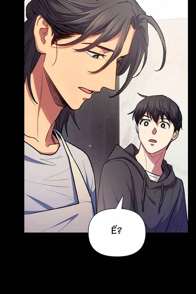 Những Ranker Cấp S Mà Tôi Nuôi Dưỡng Chapter 104 - 42