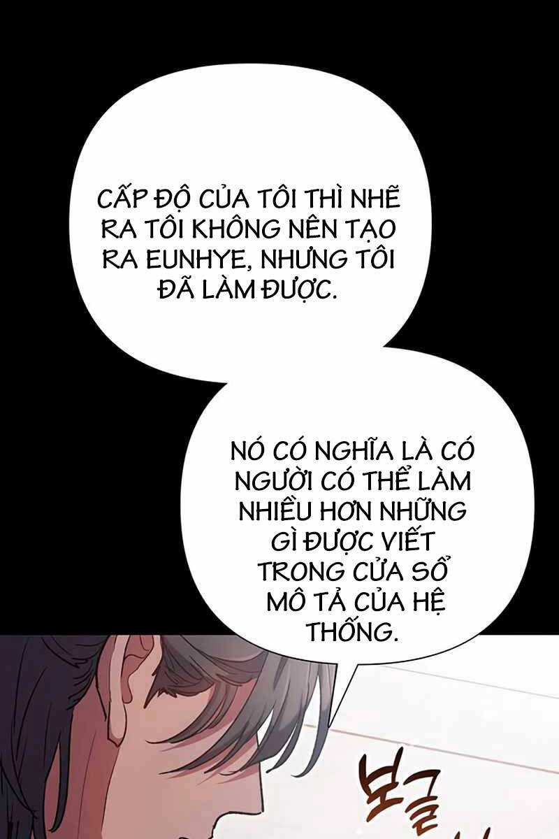 Những Ranker Cấp S Mà Tôi Nuôi Dưỡng Chapter 104 - 43