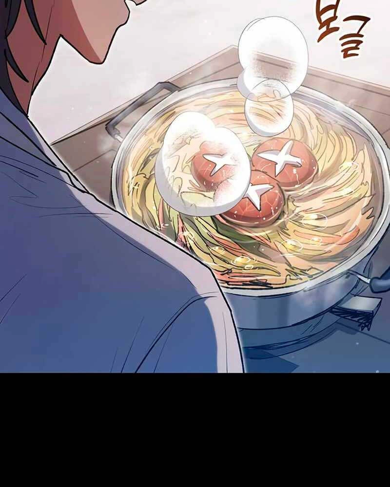 Những Ranker Cấp S Mà Tôi Nuôi Dưỡng Chapter 104 - 44