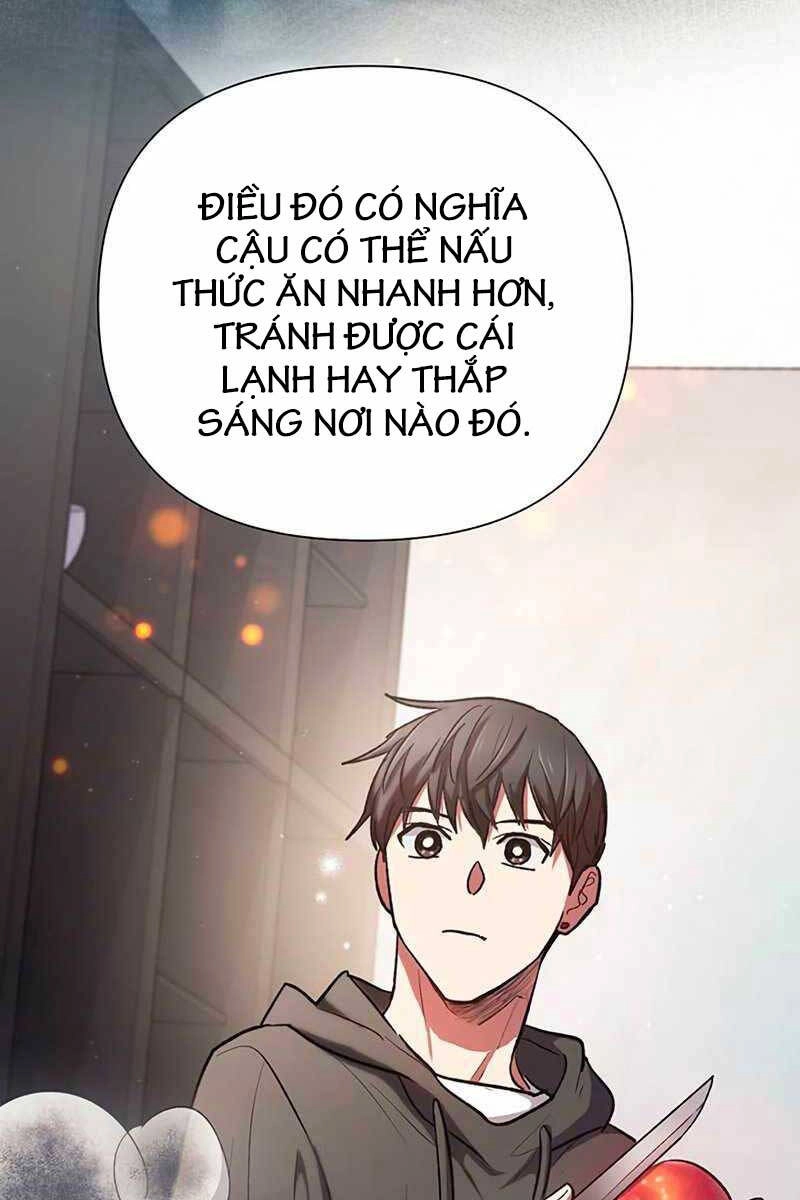 Những Ranker Cấp S Mà Tôi Nuôi Dưỡng Chapter 104 - 46