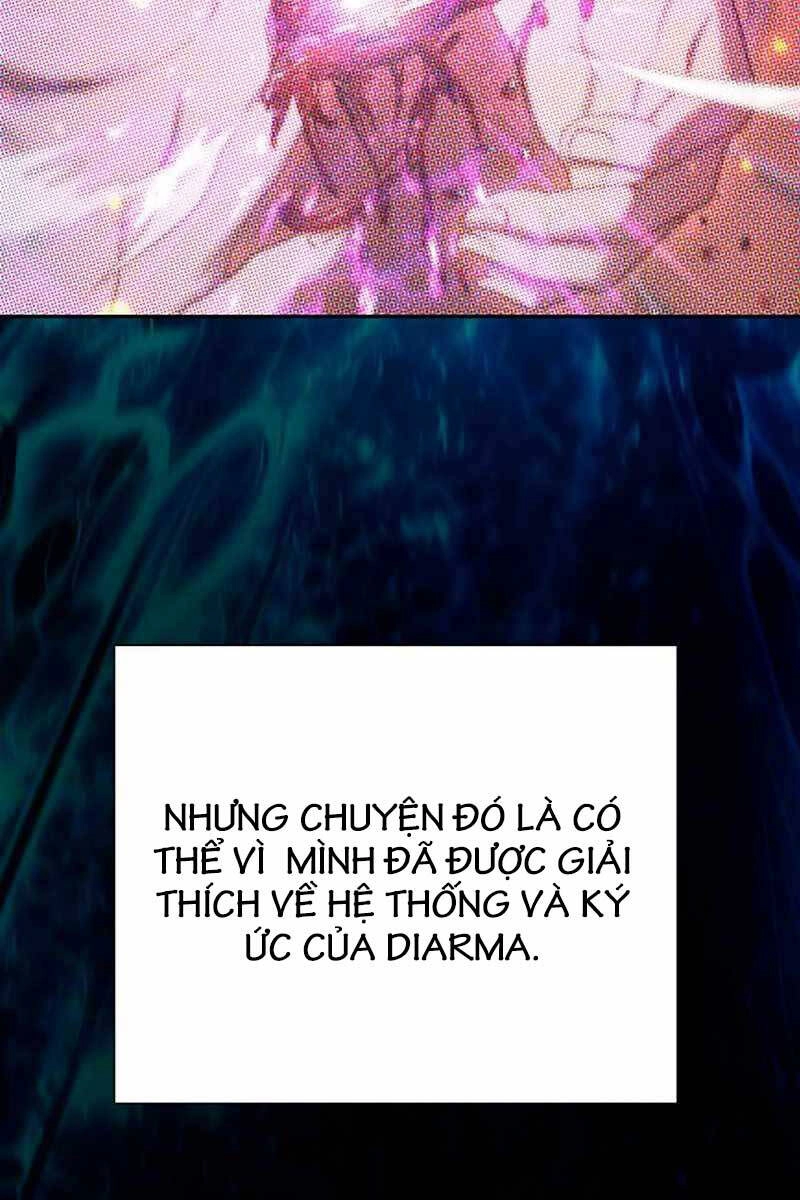 Những Ranker Cấp S Mà Tôi Nuôi Dưỡng Chapter 104 - 49