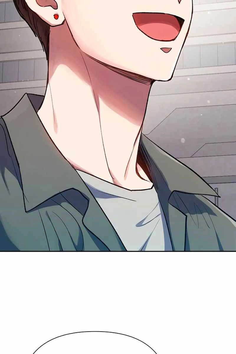 Những Ranker Cấp S Mà Tôi Nuôi Dưỡng Chapter 104 - 57