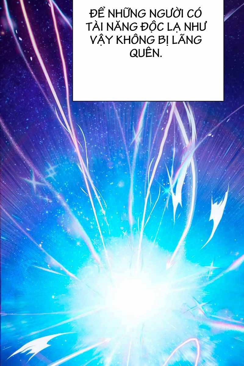 Những Ranker Cấp S Mà Tôi Nuôi Dưỡng Chapter 104 - 61