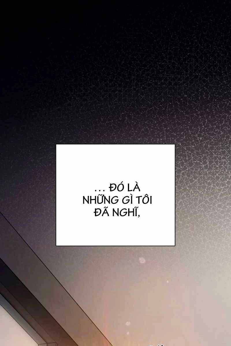 Những Ranker Cấp S Mà Tôi Nuôi Dưỡng Chapter 104 - 63