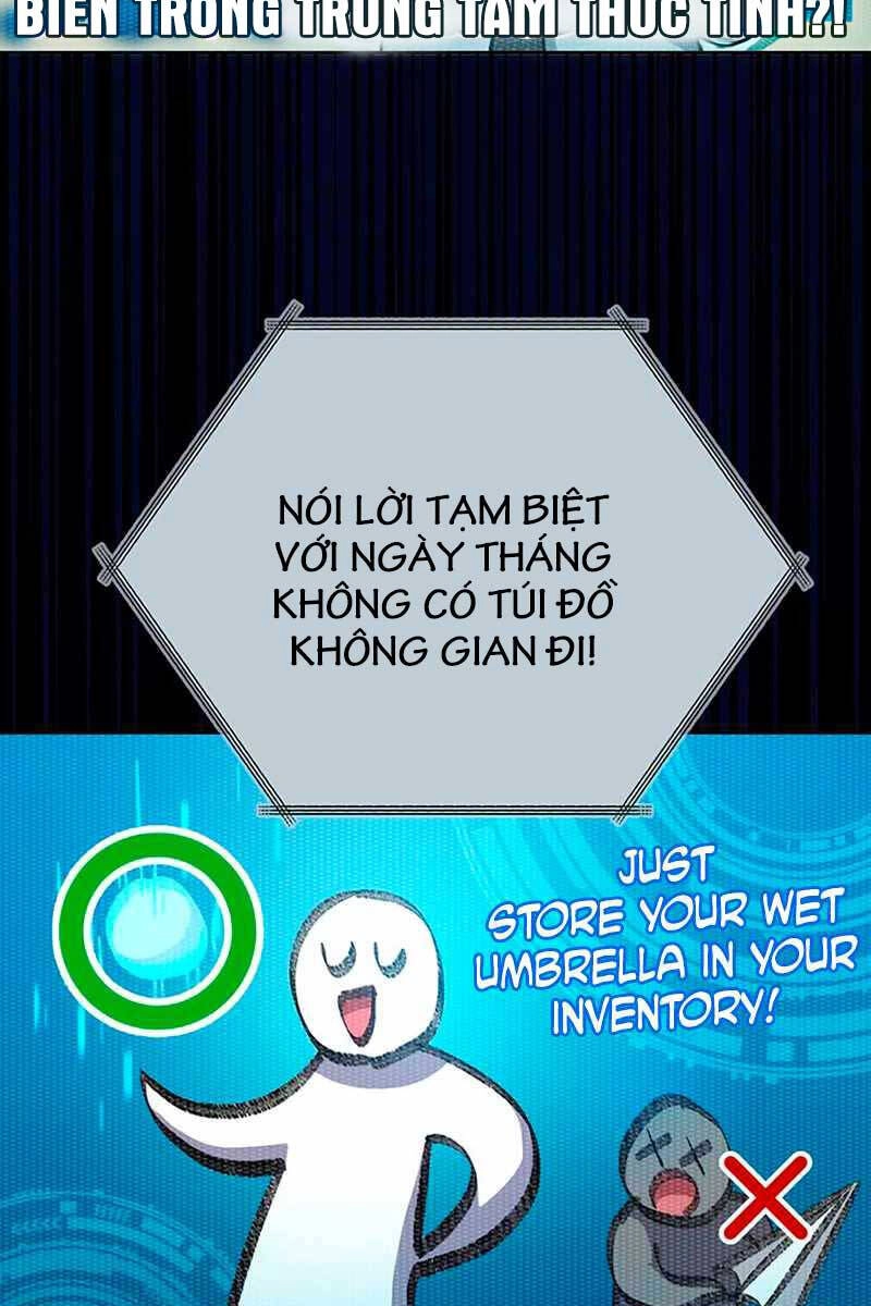 Những Ranker Cấp S Mà Tôi Nuôi Dưỡng Chapter 104 - 70