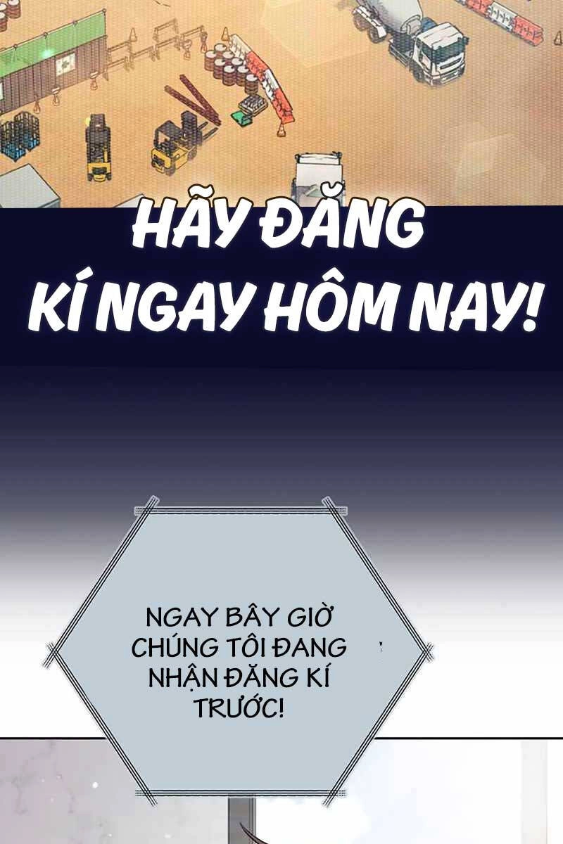 Những Ranker Cấp S Mà Tôi Nuôi Dưỡng Chapter 104 - 72