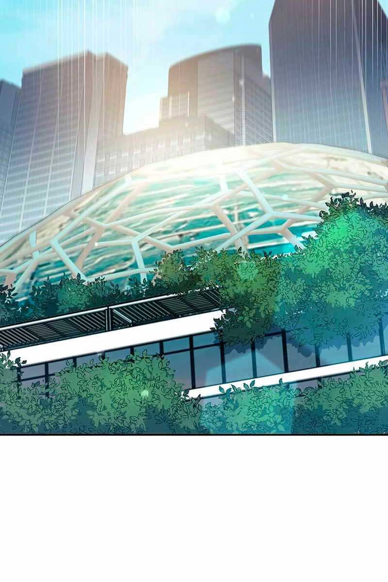 Những Ranker Cấp S Mà Tôi Nuôi Dưỡng Chapter 104 - 76