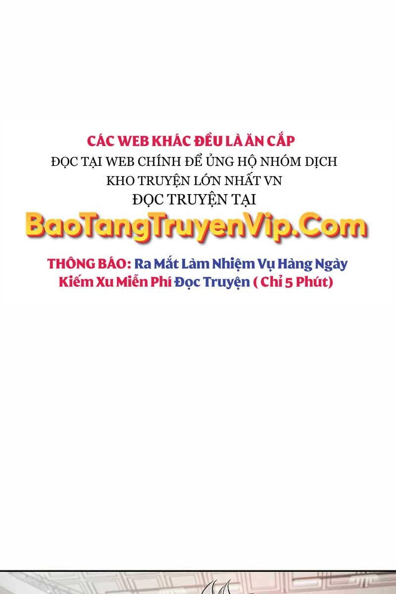 Những Ranker Cấp S Mà Tôi Nuôi Dưỡng Chapter 104 - 77