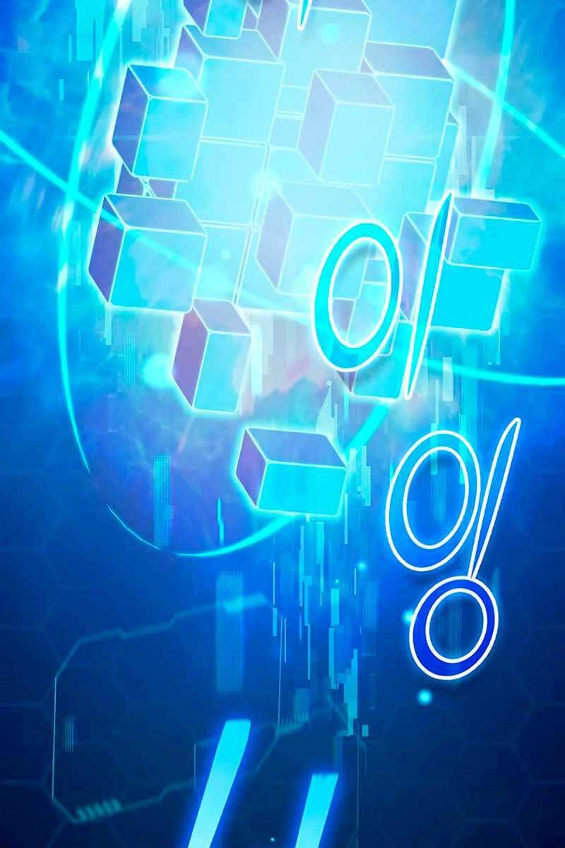 Những Ranker Cấp S Mà Tôi Nuôi Dưỡng Chapter 104 - 88