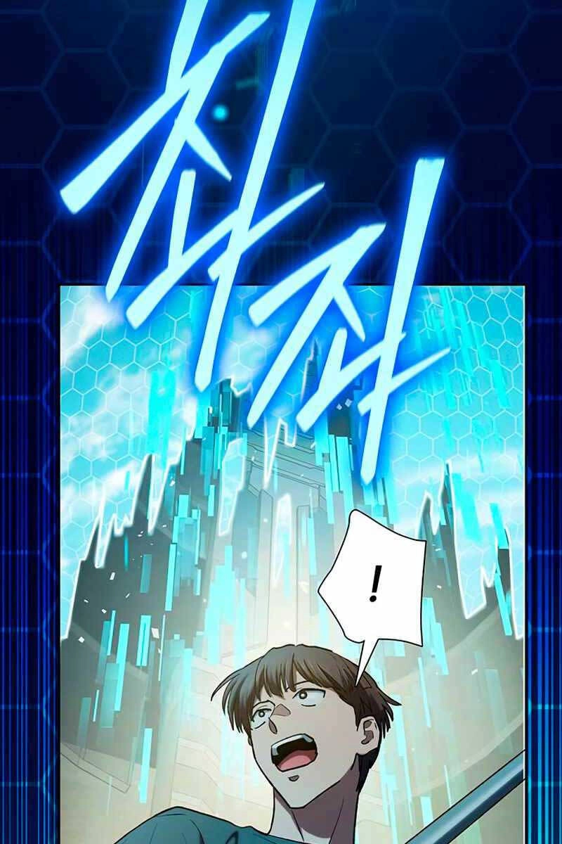 Những Ranker Cấp S Mà Tôi Nuôi Dưỡng Chapter 104 - 89