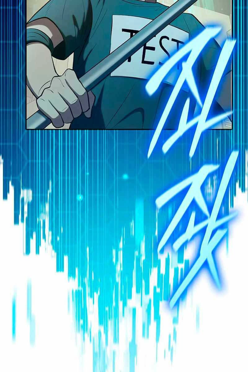 Những Ranker Cấp S Mà Tôi Nuôi Dưỡng Chapter 104 - 90