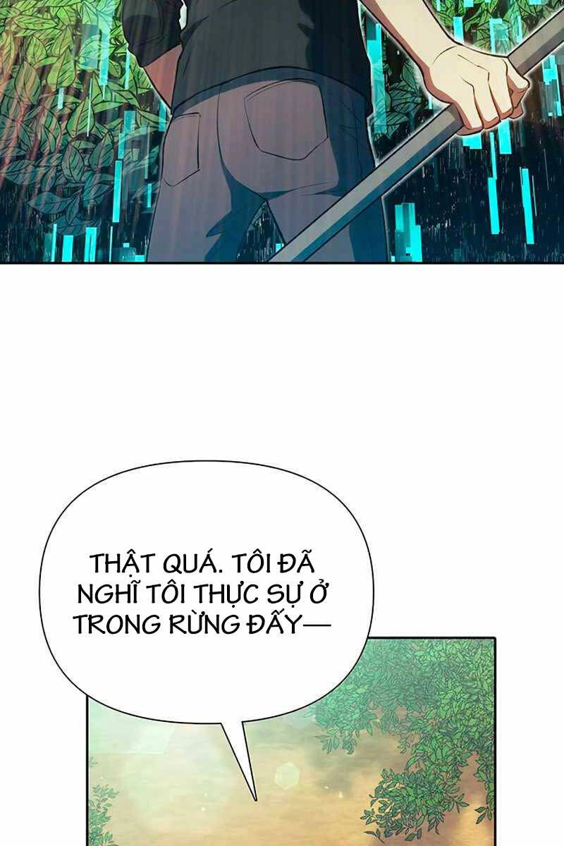 Những Ranker Cấp S Mà Tôi Nuôi Dưỡng Chapter 104 - 94