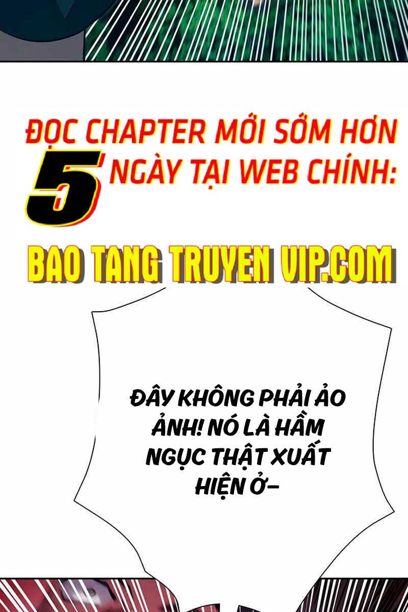 Những Ranker Cấp S Mà Tôi Nuôi Dưỡng Chapter 104 - 97