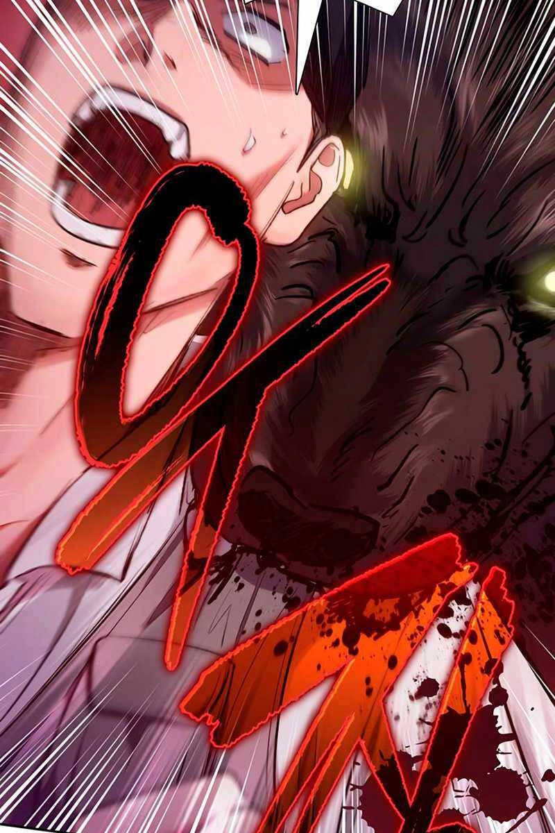 Những Ranker Cấp S Mà Tôi Nuôi Dưỡng Chapter 104 - 98