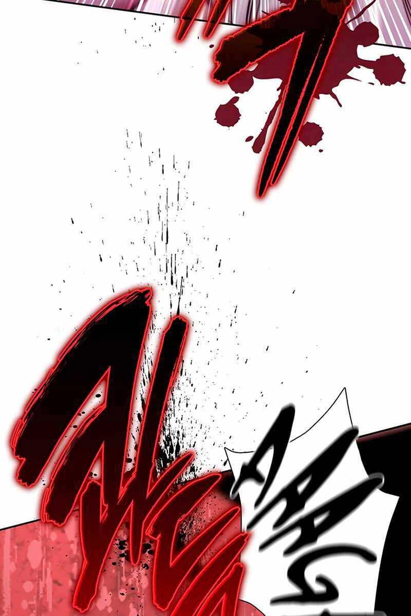 Những Ranker Cấp S Mà Tôi Nuôi Dưỡng Chapter 104 - 99