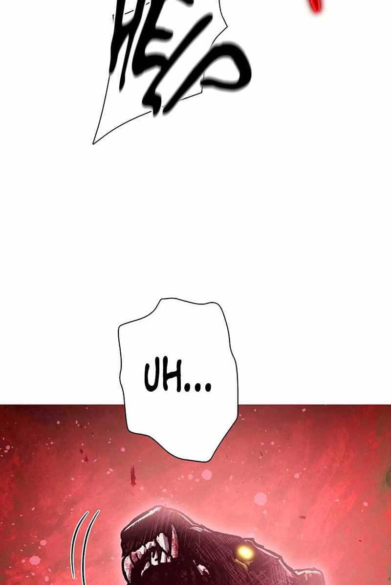 Những Ranker Cấp S Mà Tôi Nuôi Dưỡng Chapter 104 - 101