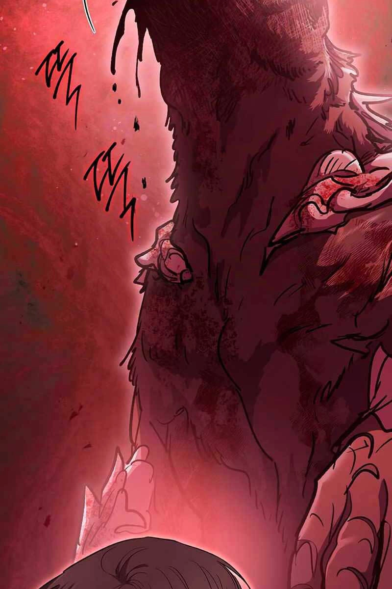 Những Ranker Cấp S Mà Tôi Nuôi Dưỡng Chapter 104 - 102