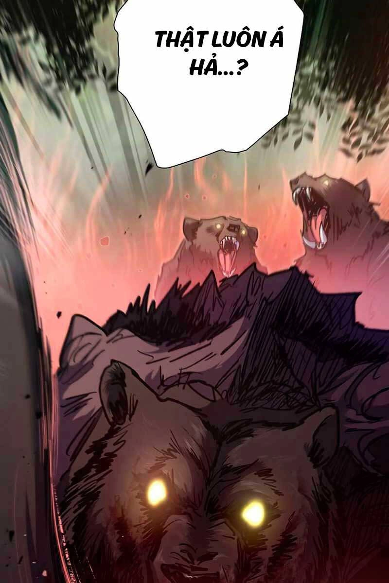 Những Ranker Cấp S Mà Tôi Nuôi Dưỡng Chapter 104 - 105