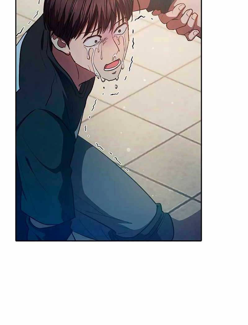 Những Ranker Cấp S Mà Tôi Nuôi Dưỡng Chapter 104 - 113