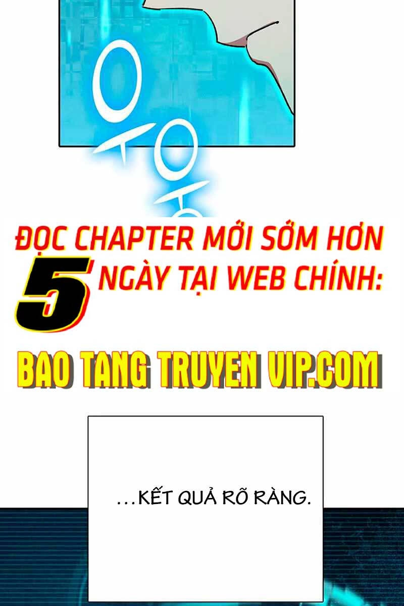 Những Ranker Cấp S Mà Tôi Nuôi Dưỡng Chapter 104 - 117