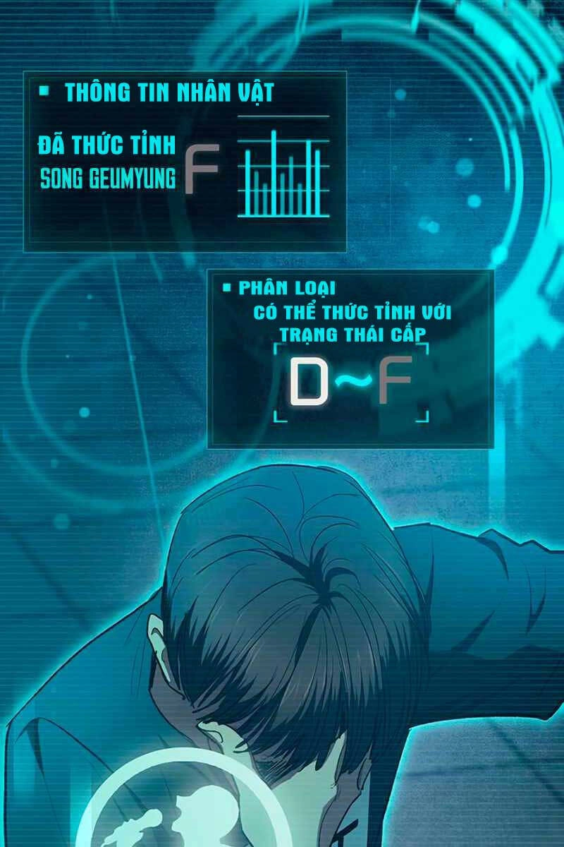 Những Ranker Cấp S Mà Tôi Nuôi Dưỡng Chapter 104 - 118