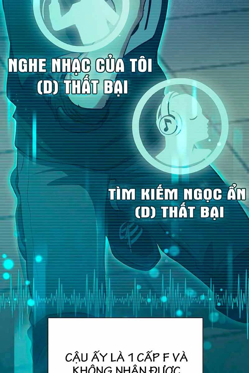 Những Ranker Cấp S Mà Tôi Nuôi Dưỡng Chapter 104 - 119