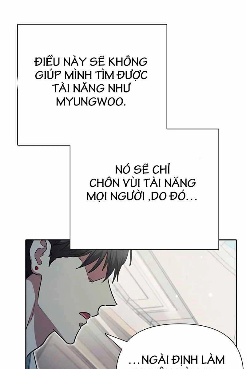 Những Ranker Cấp S Mà Tôi Nuôi Dưỡng Chapter 104 - 124