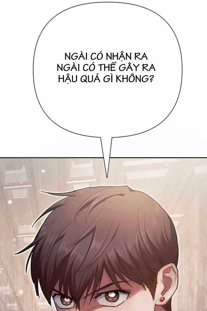 Những Ranker Cấp S Mà Tôi Nuôi Dưỡng Chapter 104 - 126