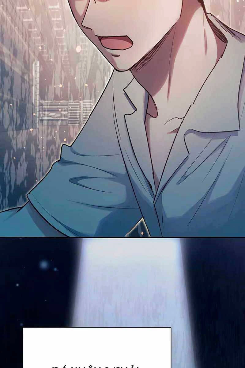 Những Ranker Cấp S Mà Tôi Nuôi Dưỡng Chapter 104 - 127