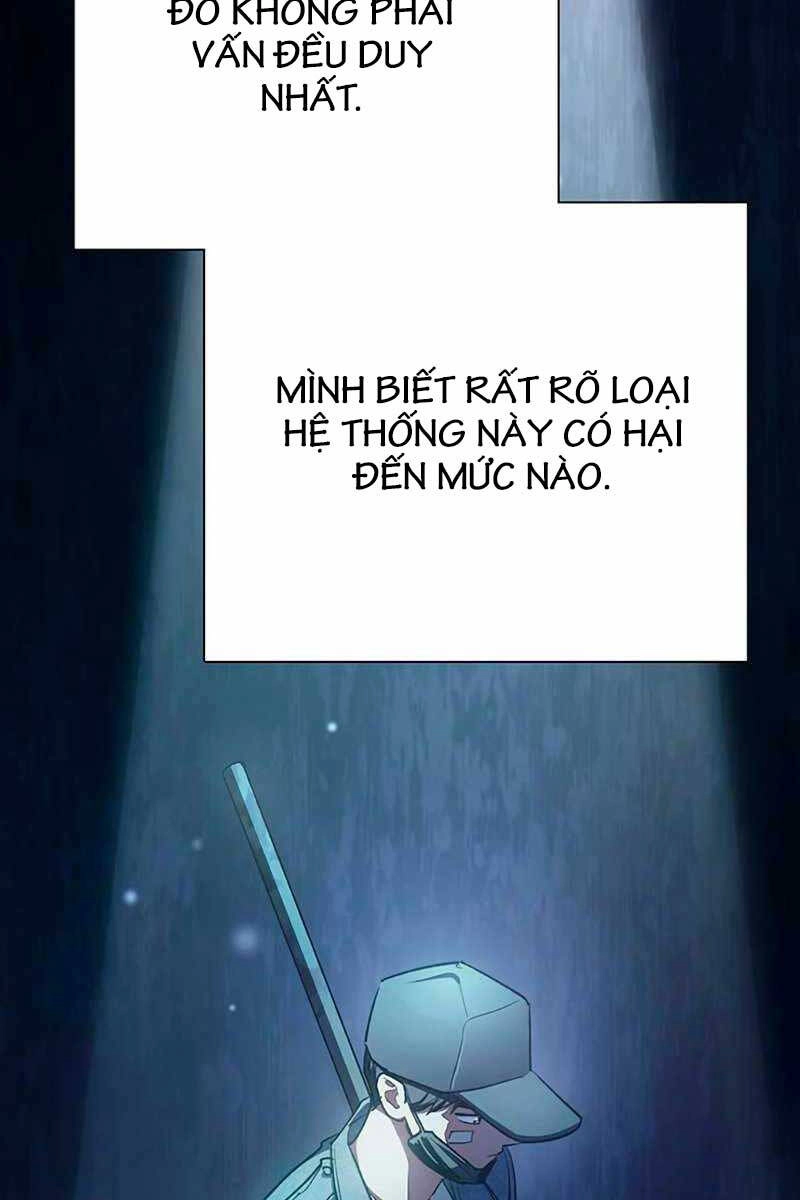 Những Ranker Cấp S Mà Tôi Nuôi Dưỡng Chapter 104 - 128