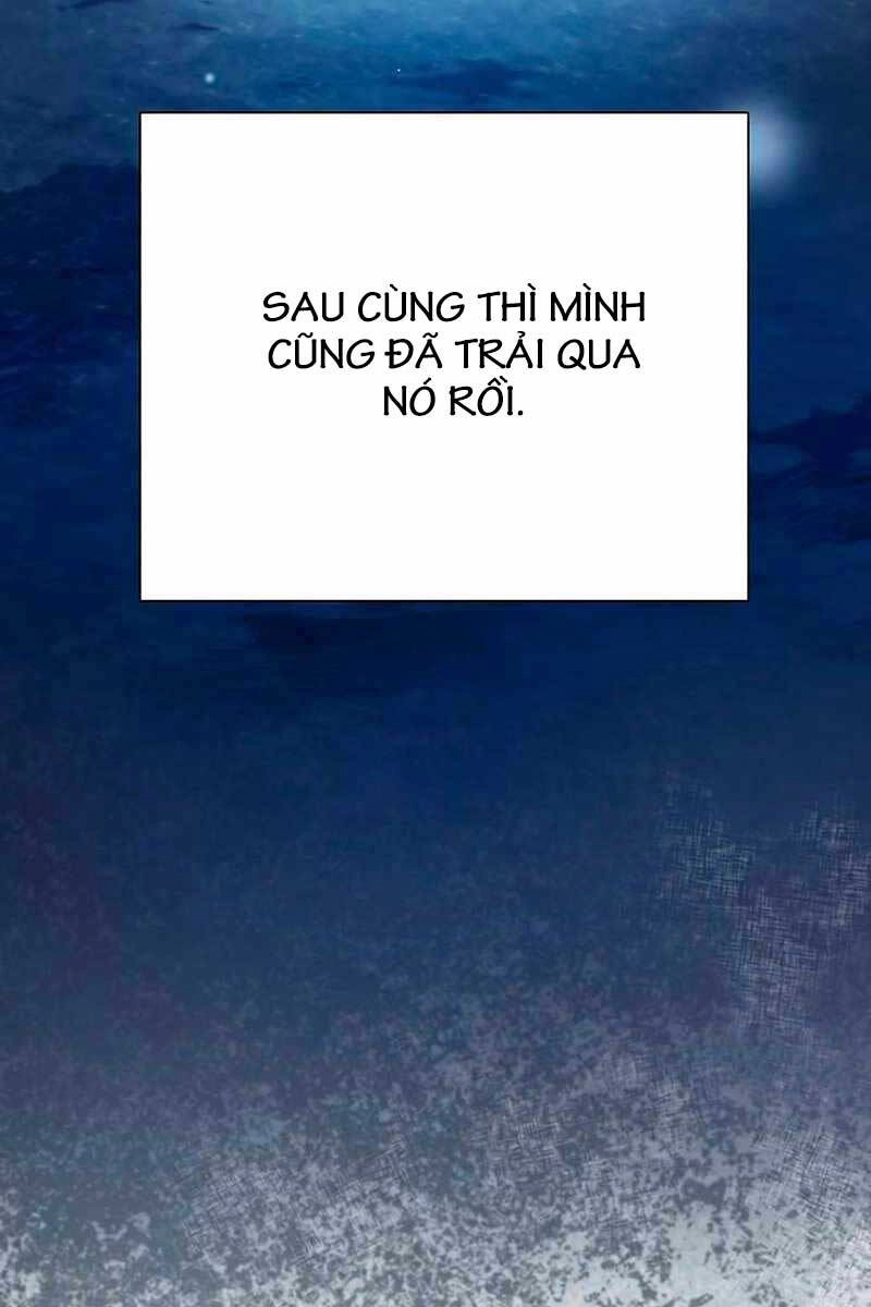 Những Ranker Cấp S Mà Tôi Nuôi Dưỡng Chapter 104 - 130