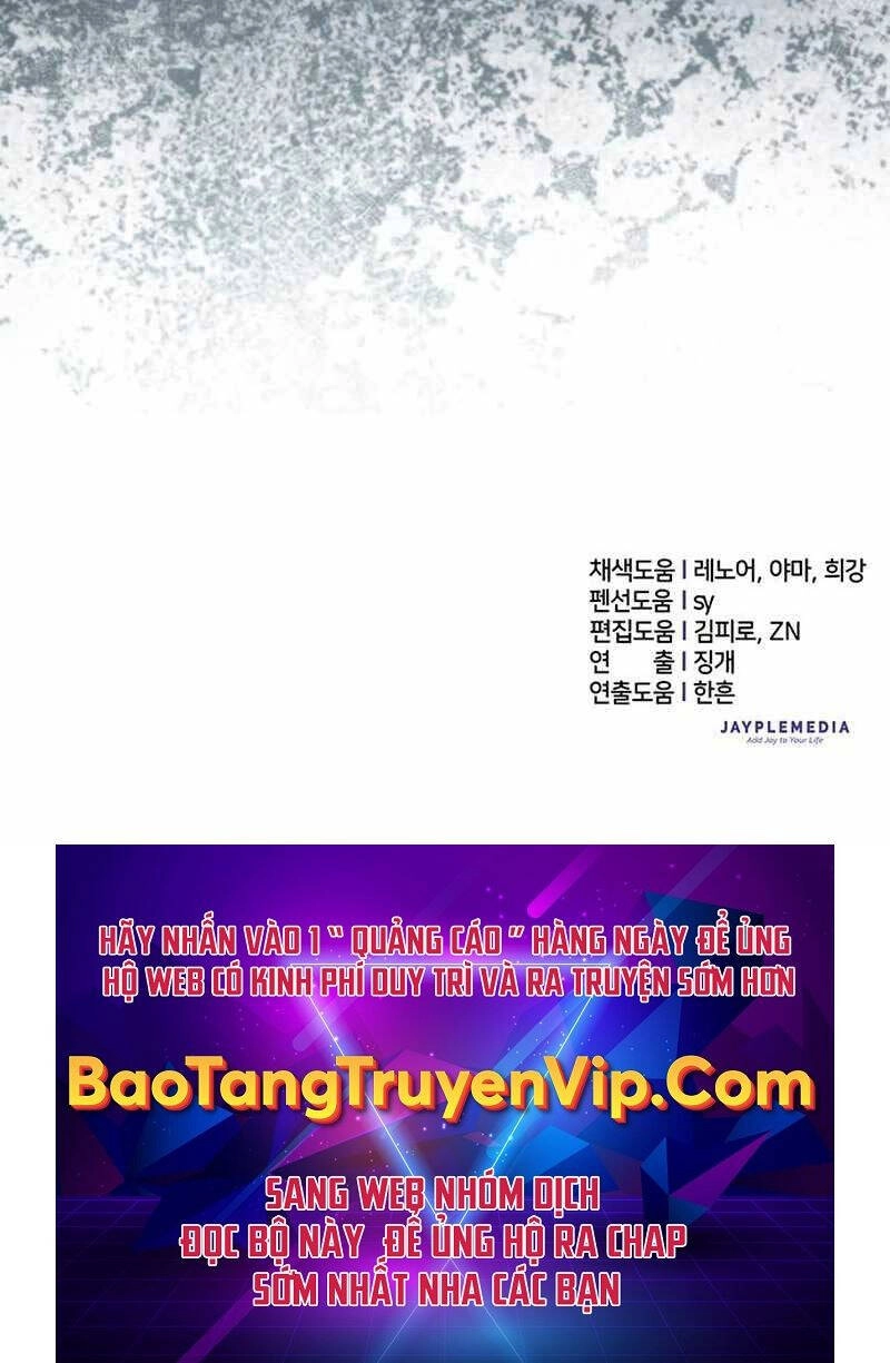 Những Ranker Cấp S Mà Tôi Nuôi Dưỡng Chapter 104 - 131