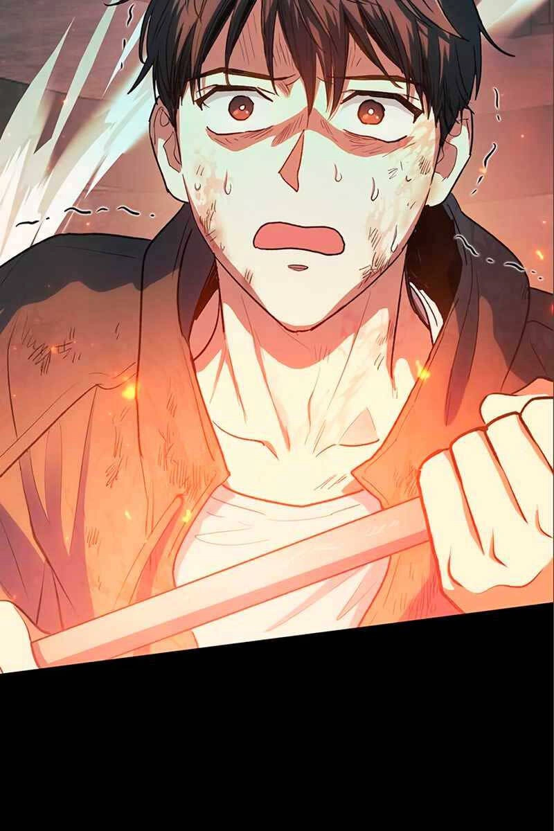 Những Ranker Cấp S Mà Tôi Nuôi Dưỡng Chapter 105 - 8