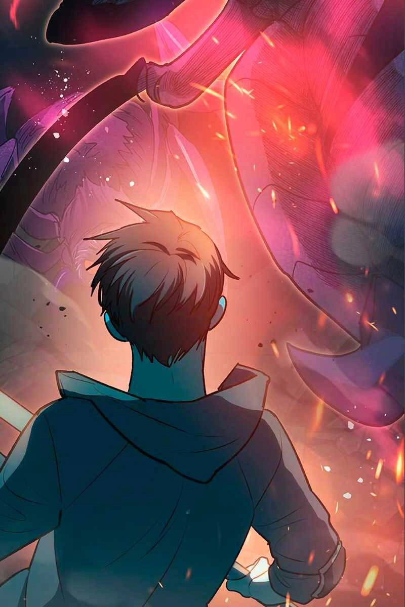 Những Ranker Cấp S Mà Tôi Nuôi Dưỡng Chapter 105 - 10