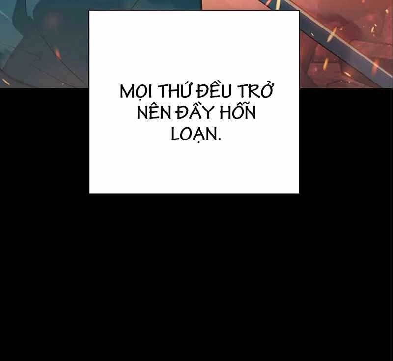 Những Ranker Cấp S Mà Tôi Nuôi Dưỡng Chapter 105 - 11