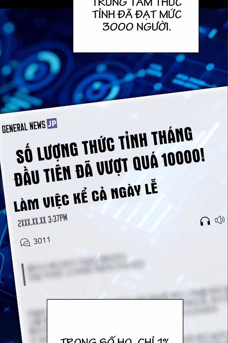 Những Ranker Cấp S Mà Tôi Nuôi Dưỡng Chapter 105 - 13