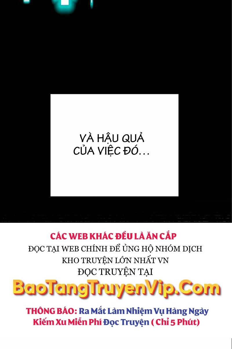 Những Ranker Cấp S Mà Tôi Nuôi Dưỡng Chapter 105 - 16