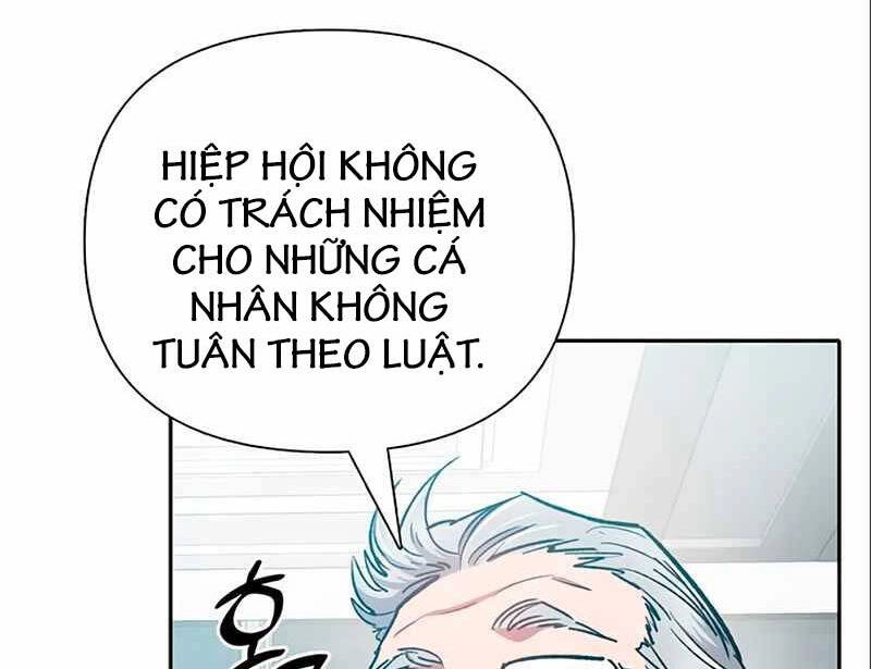 Những Ranker Cấp S Mà Tôi Nuôi Dưỡng Chapter 105 - 24