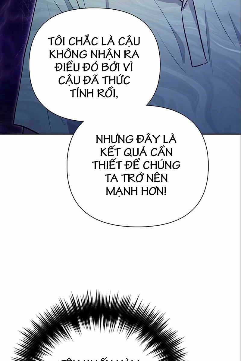 Những Ranker Cấp S Mà Tôi Nuôi Dưỡng Chapter 105 - 32