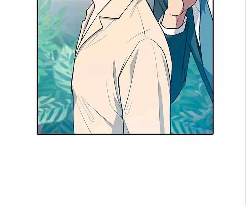 Những Ranker Cấp S Mà Tôi Nuôi Dưỡng Chapter 105 - 35