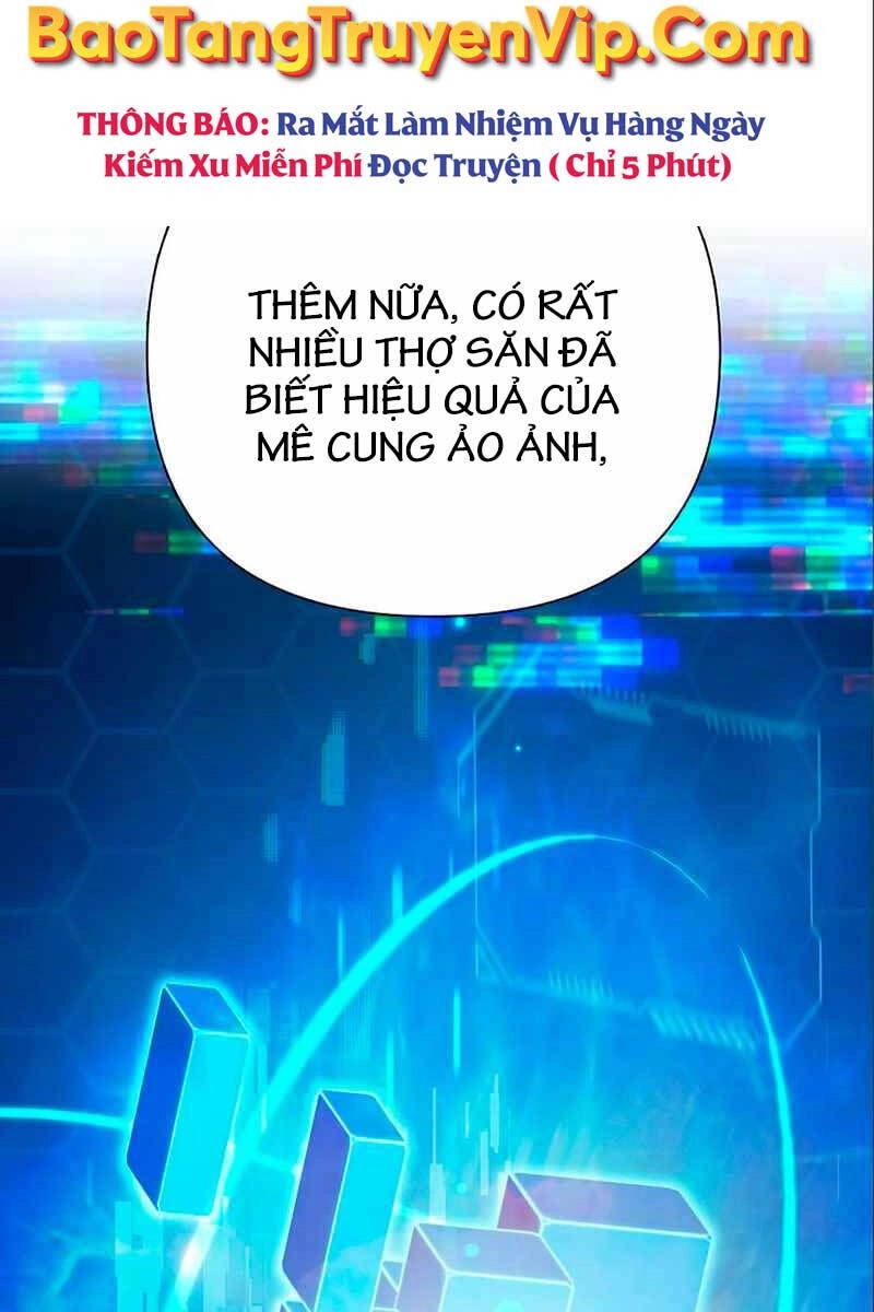 Những Ranker Cấp S Mà Tôi Nuôi Dưỡng Chapter 105 - 38