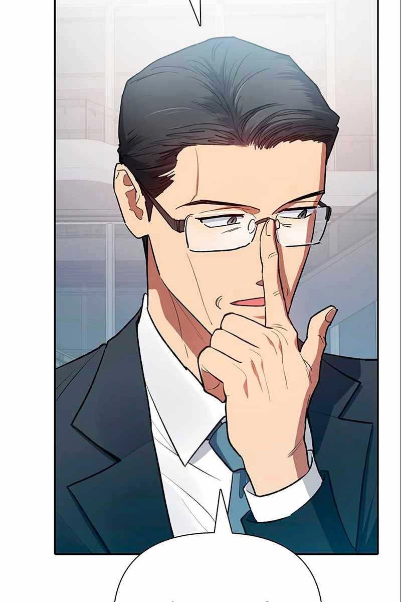 Những Ranker Cấp S Mà Tôi Nuôi Dưỡng Chapter 105 - 41