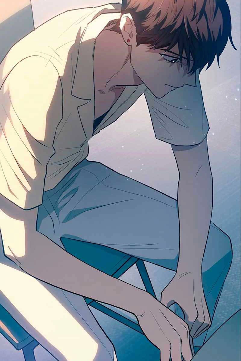 Những Ranker Cấp S Mà Tôi Nuôi Dưỡng Chapter 105 - 47