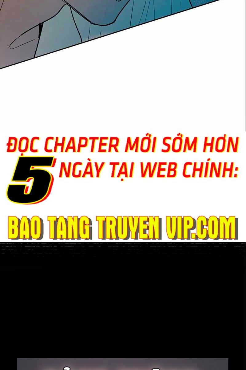 Những Ranker Cấp S Mà Tôi Nuôi Dưỡng Chapter 105 - 49