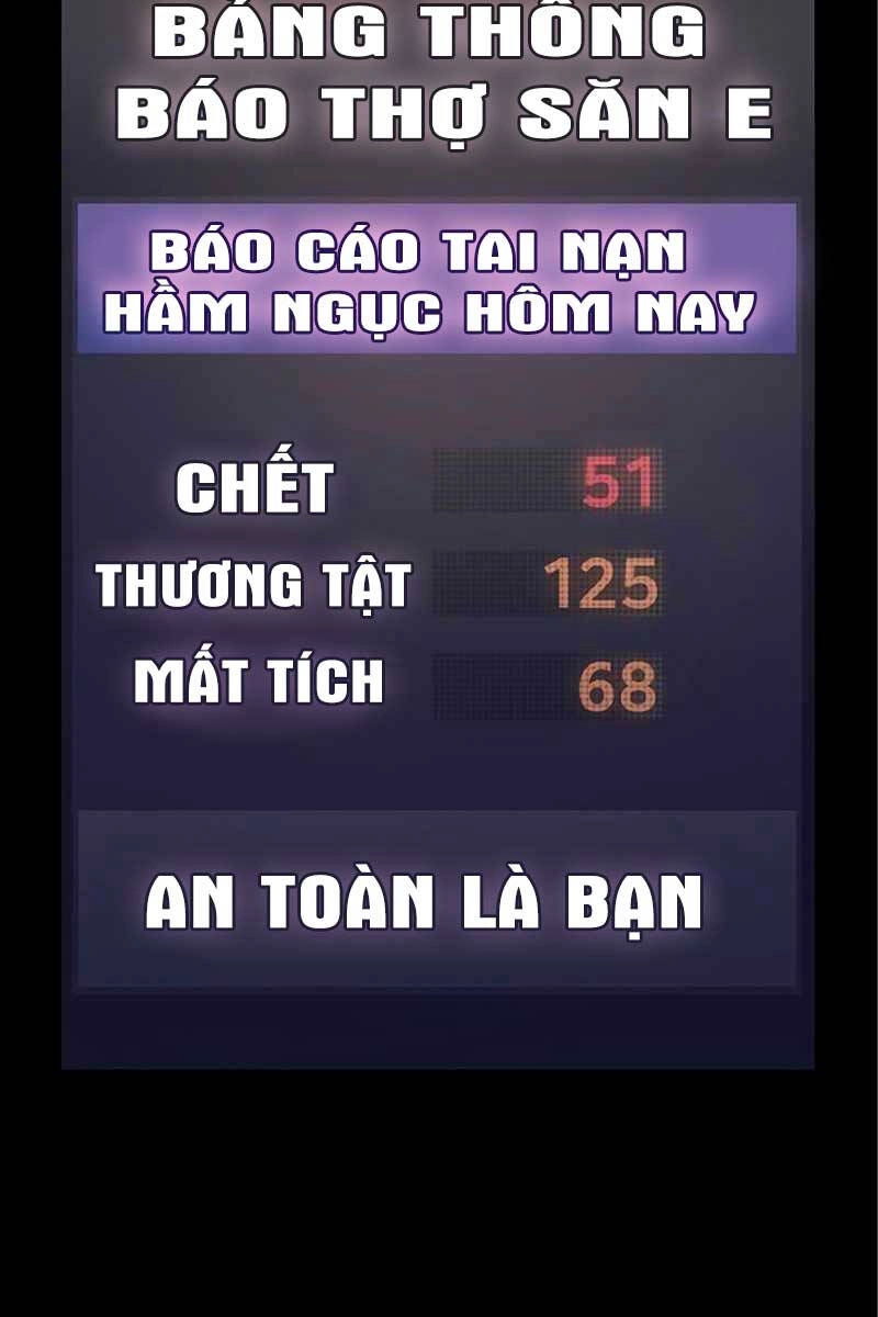 Những Ranker Cấp S Mà Tôi Nuôi Dưỡng Chapter 105 - 50