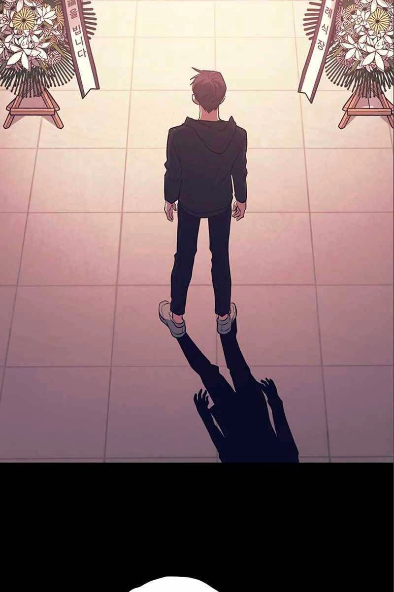 Những Ranker Cấp S Mà Tôi Nuôi Dưỡng Chapter 105 - 52