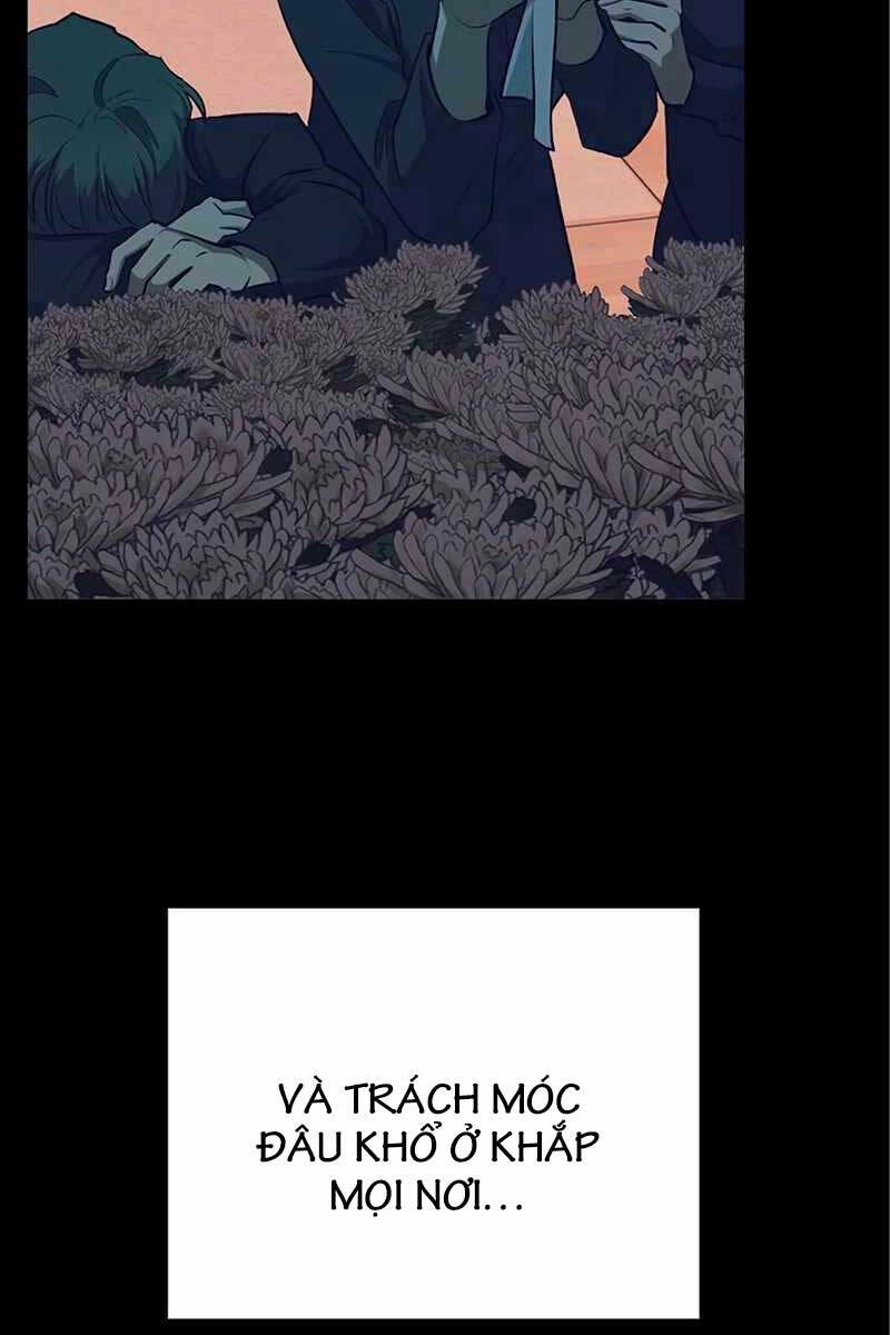 Những Ranker Cấp S Mà Tôi Nuôi Dưỡng Chapter 105 - 55