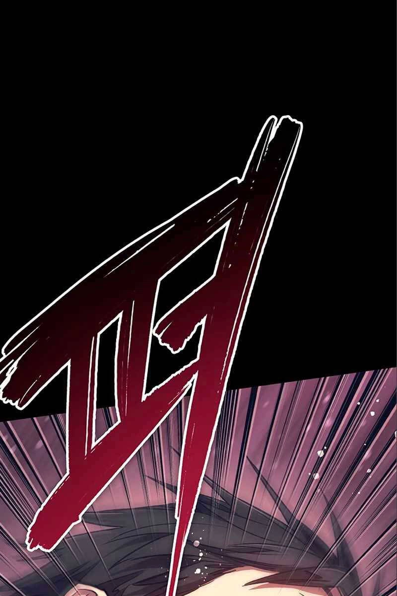 Những Ranker Cấp S Mà Tôi Nuôi Dưỡng Chapter 105 - 56