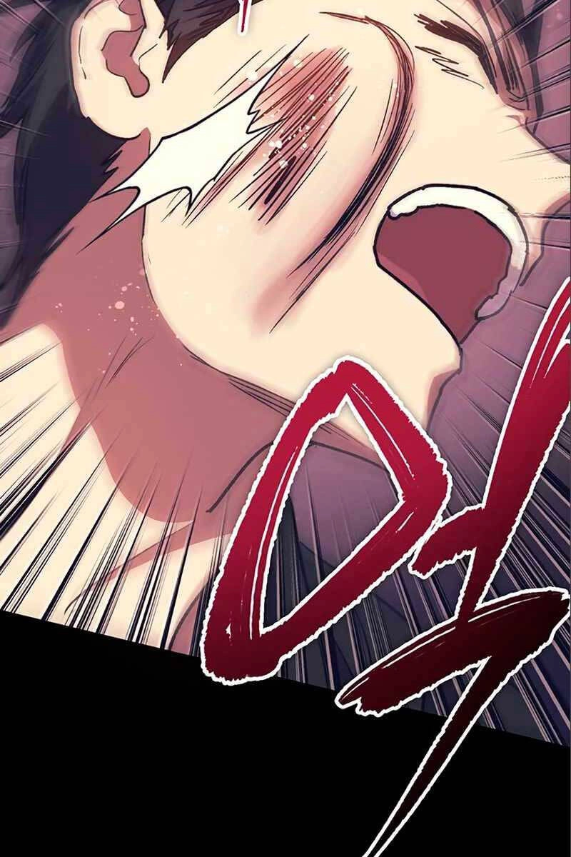 Những Ranker Cấp S Mà Tôi Nuôi Dưỡng Chapter 105 - 57